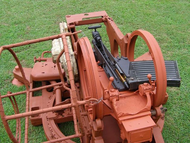 German_2cm_Flak_38_005