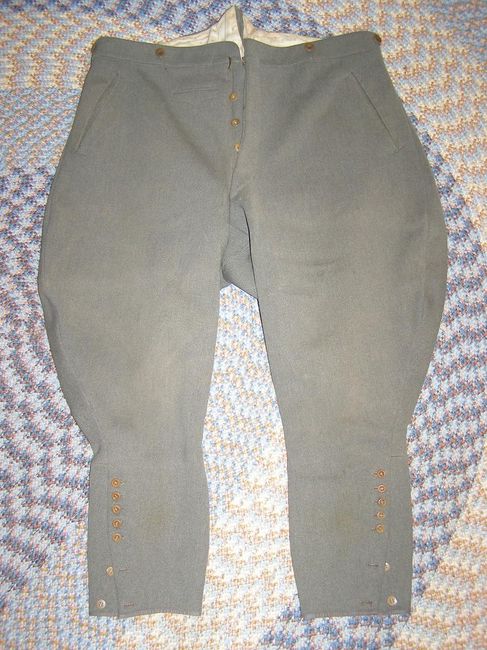 German_Breeches_001