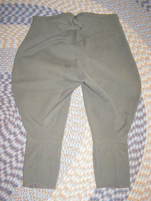 German_Breeches_002