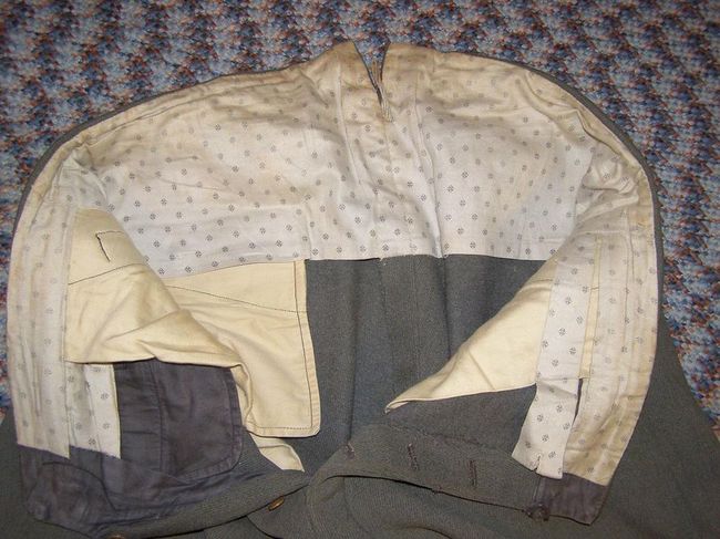 German_Breeches_003
