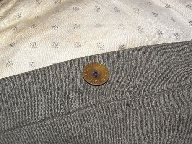 German_Breeches_005