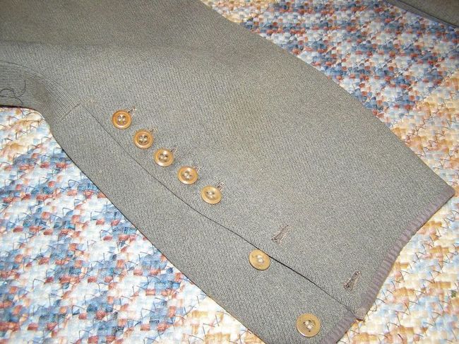German_Breeches_006