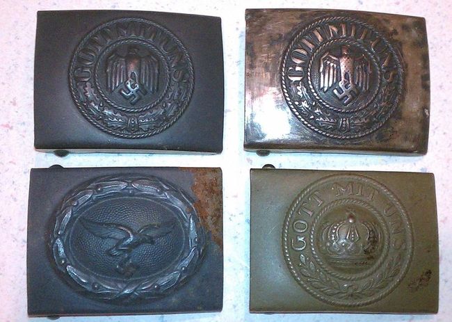 German_Buckles_01