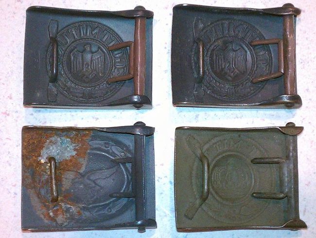 German_Buckles_02