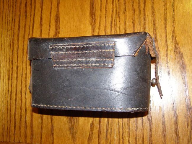 German_Medic_Pouch