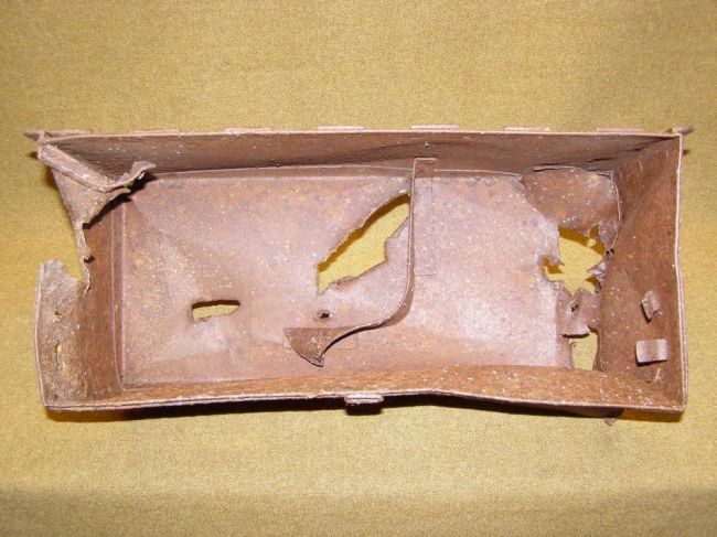 German_Relic_Box_05