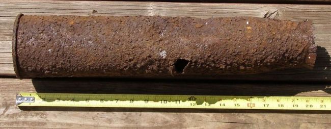 German_Unknown_Shell_A01