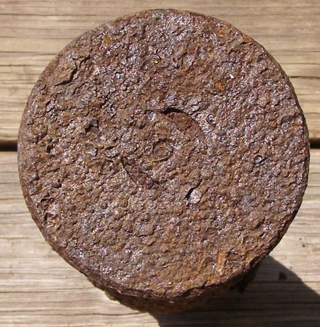 German_Unknown_Shell_A02