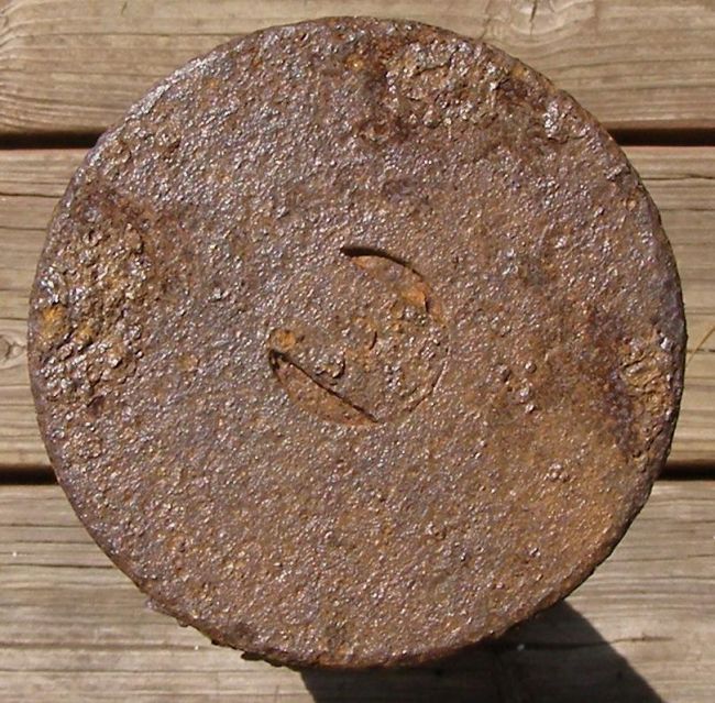 German_Unknown_Shell_B02