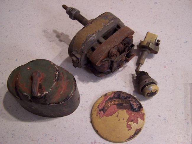 German_Vehicle_Lot_01