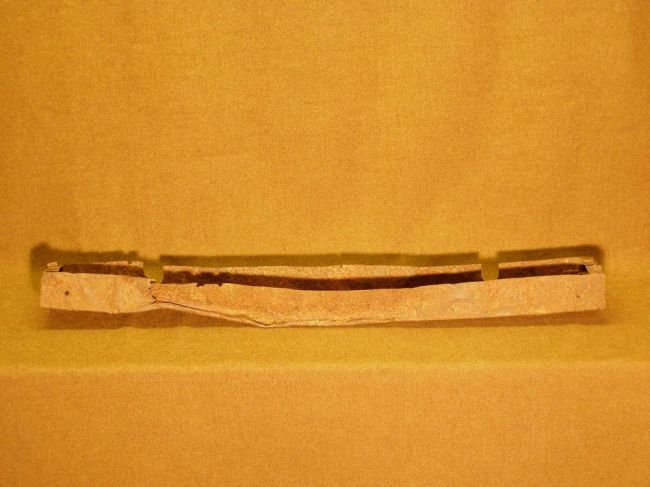 German_Yardstick_Mine_01