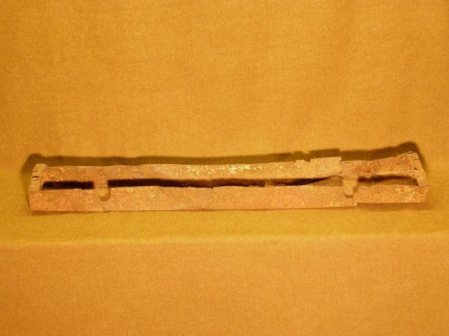 German_Yardstick_Mine_03