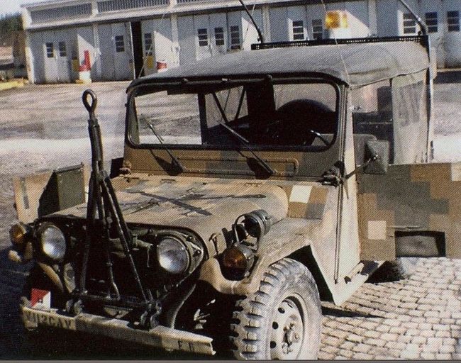 Germany_-_siped_tyre