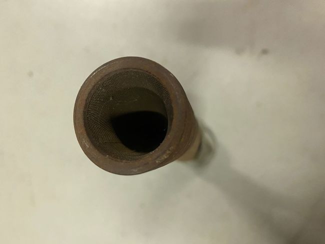Gerry_can_spout