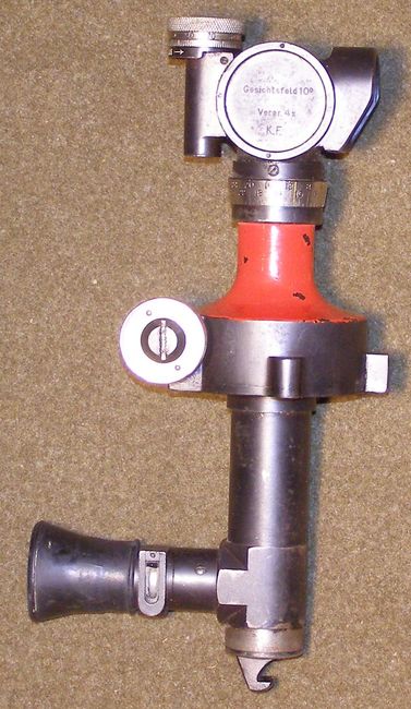Gesichtsfeld_10_Optic1