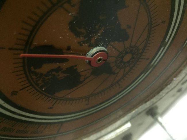 Gilfillan_dial_2