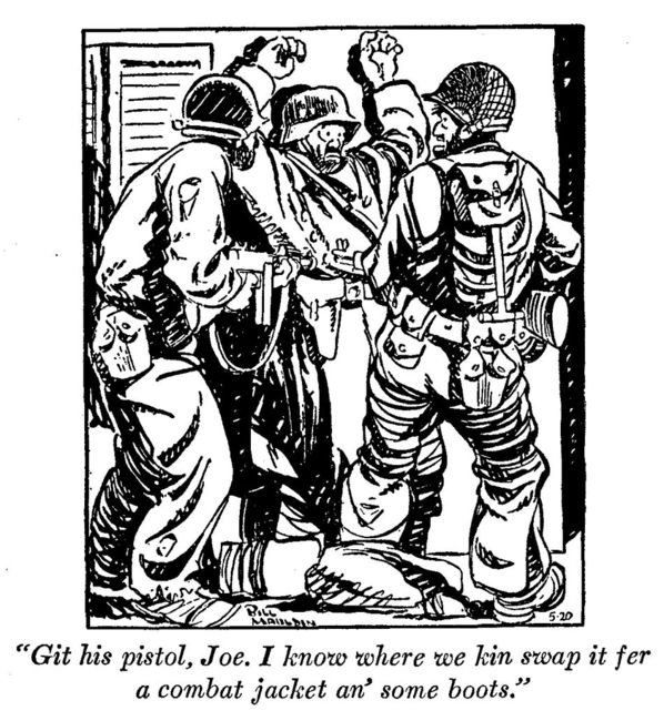 Git_his_pistol_Joe