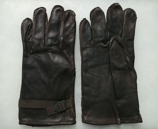 Glove_Shell_Leather