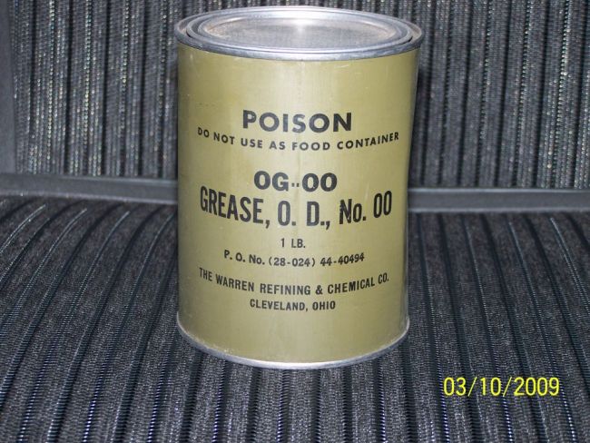 Grease_Can