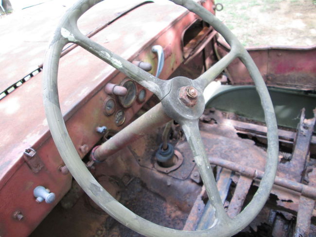 Green_sheller