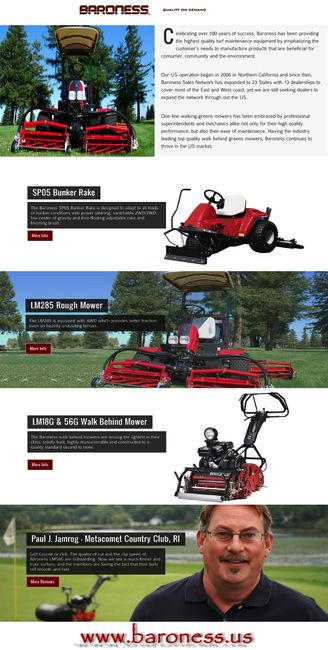 Greens_Mowers_-_Baroness_USA