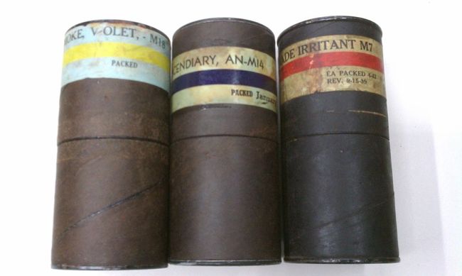 Grenade_M42A1_Fiber_Tube_01