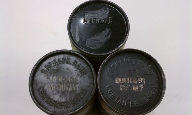 Grenade_M42A1_Fiber_Tube_02