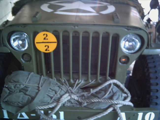 Grill_2