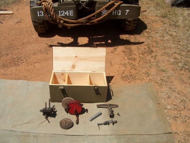 Grinder_and_Vise_set_0211