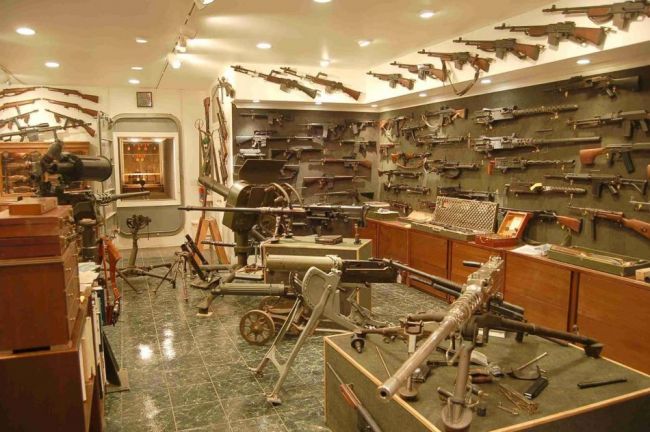 Gun_Collection_3