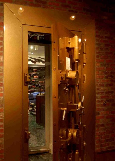 Gun_collection_1