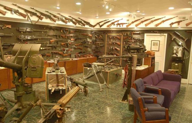 Gun_collection_2