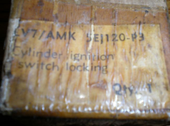 H700_Keys_003