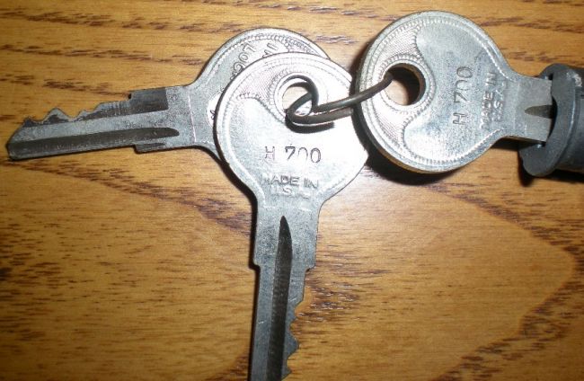 H700_Keys_004