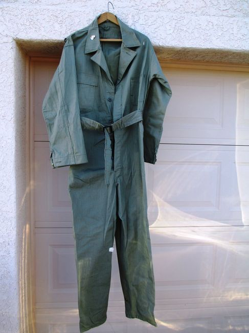 HBT_Coveralls_NOS_1941