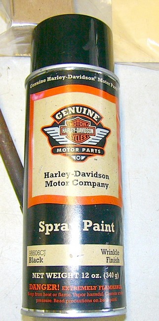 HD_98606_CJ_Black_wrinkle_paint_can
