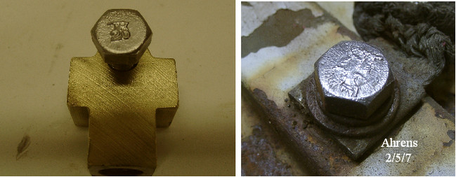 HOOD_BOND_ODD_BOLTS_copy