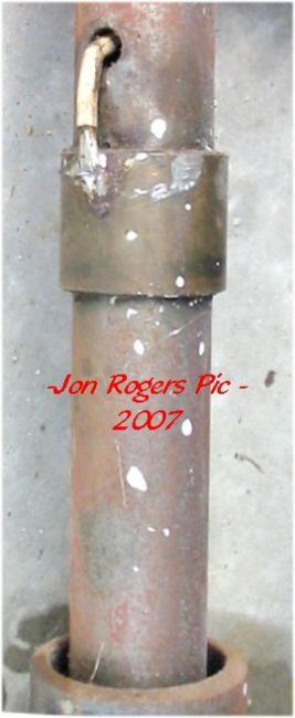 HORN_BUTTON_ELECTRICS02