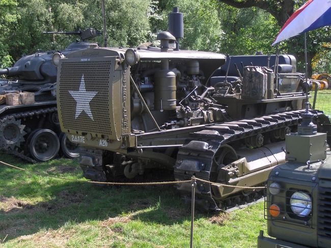 HPIM0455