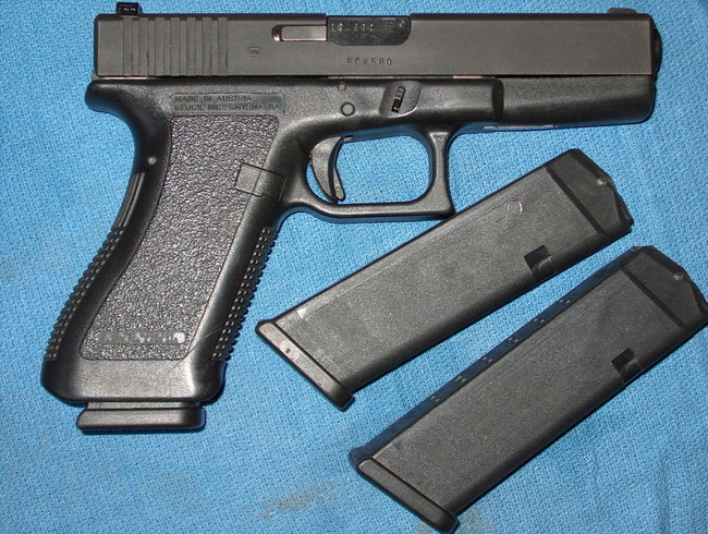HPIM04621