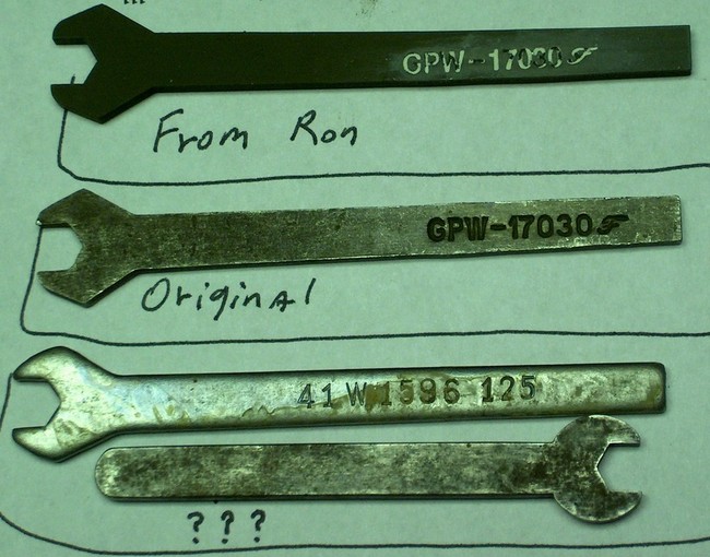 brake bleeder comparo