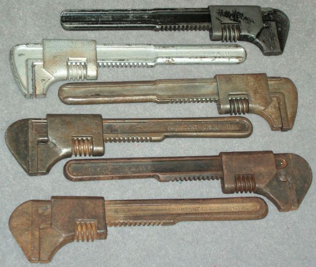 HPIM1206
