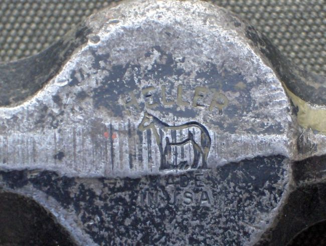 HPIM1400