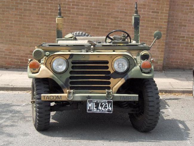 HPIM1592-s
