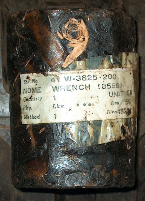 HPIM1738