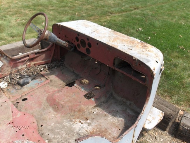 mb for sale