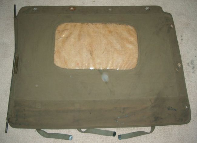 HPIM21951