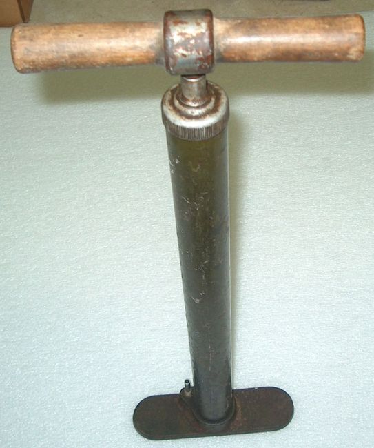 HPIM2530