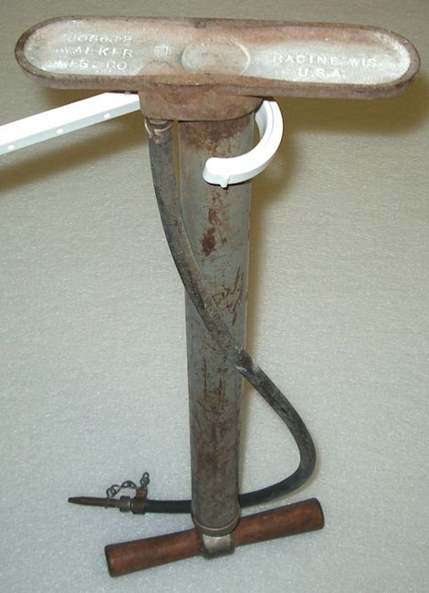 HPIM2535