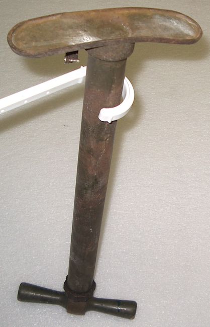 HPIM2541